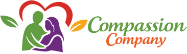 Compassion Company