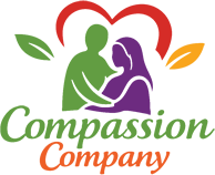 Compassion Company